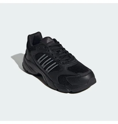Кроссовки женские Adidas Crazychaos 2000 Black IH0307