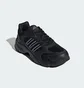 Кроссовки женские Adidas Crazychaos 2000 Black IH0307