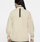 Ветровка мужская Nike Sportswear Premium Essentials Beige DC6770-224