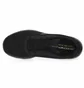 Кросівки чоловічі Skechers Bbk Summits Black 232395-BBK