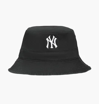 Кепка унісекс 47 Brand New York Yankees Black BKT17GWF-BKF