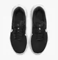 Кроссовки женские Nike Revolution 6 Next Nature Black DC3729-003