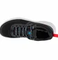 Кроссовки мужские Columbia Konos Black 2063471010