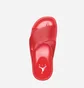 Тапочки жіночі Air Jordan Sophia Slides Red Dd9277-616