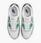 Кроссовки мужские Nike Air Max 90 White/Black FB9658-102