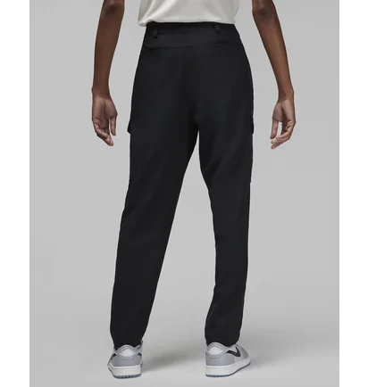 Штаны мужские Air Jordan Sport Statement Golf Black DZ0542-010