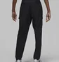 Штаны мужские Air Jordan Sport Statement Golf Black DZ0542-010