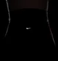 Легінси жіночі Nike Epic Luxe WomenS Mid-Rise Pocket Leggings Orange CN8041-827
