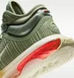 Кроссовки мужские Nike Air Zoom Gt Jump 2 Olive DJ9431-302