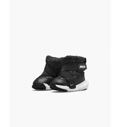 Черевики дитячі Nike FLEX ADVANCE BOOT BT DD0303-005