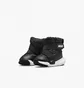 Черевики дитячі Nike FLEX ADVANCE BOOT BT DD0303-005