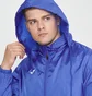 Ветровка мужская Joma Iris Blue 100087.700