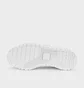 Кроссовки женские Puma Cali Dream Casual Shoes White 388568-01