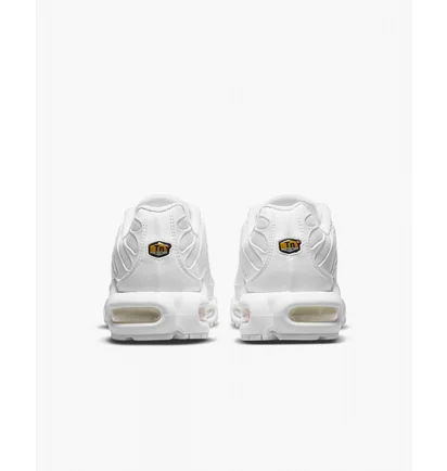 Кроссовки женские Nike Air Max White DM2362-100