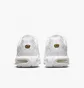 Кроссовки женские Nike Air Max White DM2362-100