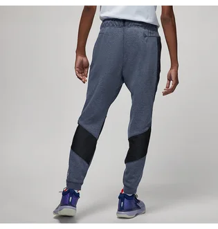 Спортивный костюм мужской Air Jordan Dri-Fit X Zion Grey DR2115-410__DR2109-410