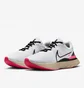 Кроссовки мужские Nike React Infinity Run Flyknit 3 White DH5392-101