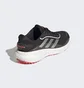 Кросівки жіночі Adidas Supernova Gore-Tex Running Shoes Black Gy8319