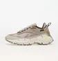 Кросівки чоловічі Reebok Zig Kinetica 2.5 Edge Beige 100074671