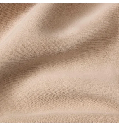 Штаны мужские Nike Tech Fleece Beige HQ3747-200