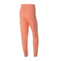 Штани жіночі Nike W Nsw Air Pant Flc Mr Peach CZ8626-693