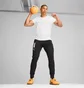 Футболка унісекс Puma Handball Shoes Orange 106695-04