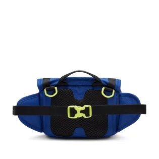 Сумка унісекс Nike Hike Blue DJ9681-455