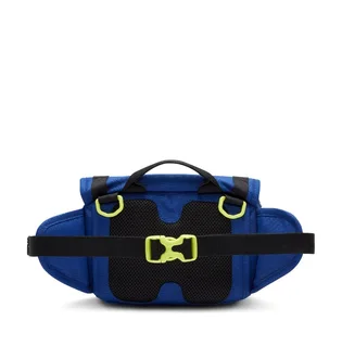 Сумка унисекс Nike Hike Blue DJ9681-455
