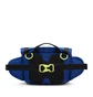 Сумка унісекс Nike Hike Blue DJ9681-455