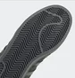 Кросівки унісекс Adidas Superstar Gtx Black ID4637