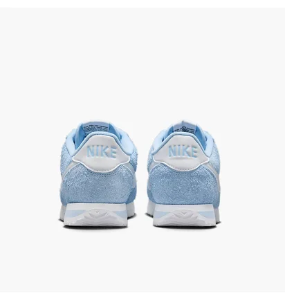 Кросівки жіночі Nike Cortez Vintage Light Blue FJ2530-400