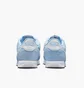 Кросівки жіночі Nike Cortez Vintage Light Blue FJ2530-400