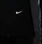 Жилетка женская Nike Therma-Fit Adv Black DD6063-010
