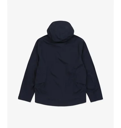 Куртка мужская C.P. Company Metropolis Series Gore-Tex 3L Black 14CMOW012A-005967A-888