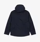 Куртка мужская C.P. Company Metropolis Series Gore-Tex 3L Black 14CMOW012A-005967A-888
