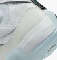 Кросівки чоловічі Air Jordan Jumpman Two Trey White DO1925-104