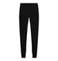 Штани чоловічі CMP Man Long Pant Black 31D4337-U901