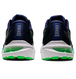 Кроссовки мужские Asics Gt 2000 10 Blue 1011B185-405