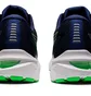 Кроссовки мужские Asics Gt 2000 10 Blue 1011B185-405