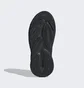 Кроссовки детские Adidas Ozelia J Black H03131