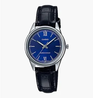 Часы женские Casio Timeless Collection LTP-V005L-2B