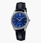 Годинник жіночий Casio Timeless Collection LTP-V005L-2B