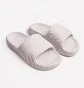 Тапочки чоловічі Adidas Adilette 22 Slides White Hq4672