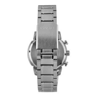 Часы мужские Casio Timeless Collection MTP-E510D-3A