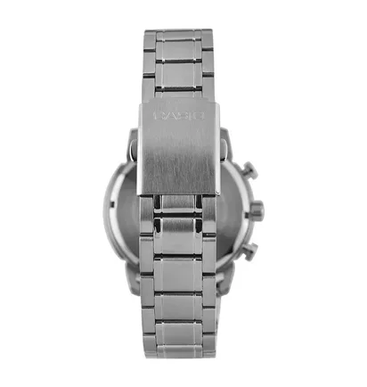 Часы мужские Casio Timeless Collection MTP-E510D-3A
