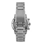 Часы мужские Casio Timeless Collection MTP-E510D-3A