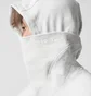 Худі унісекс Nike Nrg Ispa Hoodie White FJ7350-050