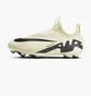 Бутсы детские Nike Jr Mercurial Vapor 15 Academy Beige DJ5617-700