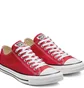 Кеди унісекс Converse All Star Ox M9696C