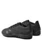 Сороконожки унисекс Adidas Predator Club Tf Black IG5458